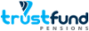 Courses and Quizzes From Trustfund Pensions Ltd